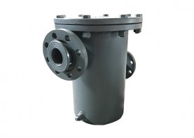 液化氣過(guò)濾器